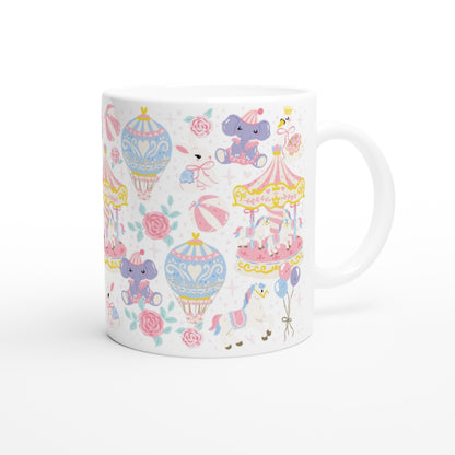 a13ddbe9-0356-4b4a-be3b-51f498403596