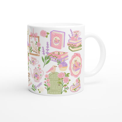 a1476bbf-2e87-4baf-acc5-69f31a6f8b49