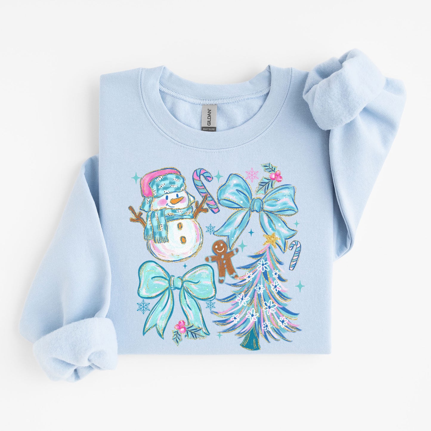 a14e841e-33ee-4804-b18b-5cd9c306af13