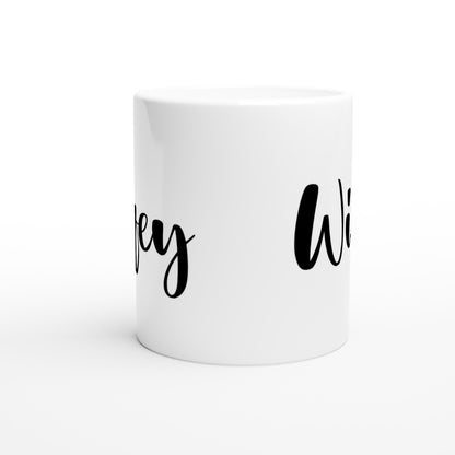 a1702c3a-05c6-48d2-adee-610a43d19542