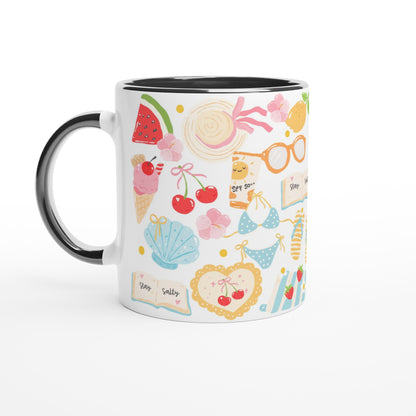 a2c05a3f-6eae-4e48-b2d6-e0ee723f0d66