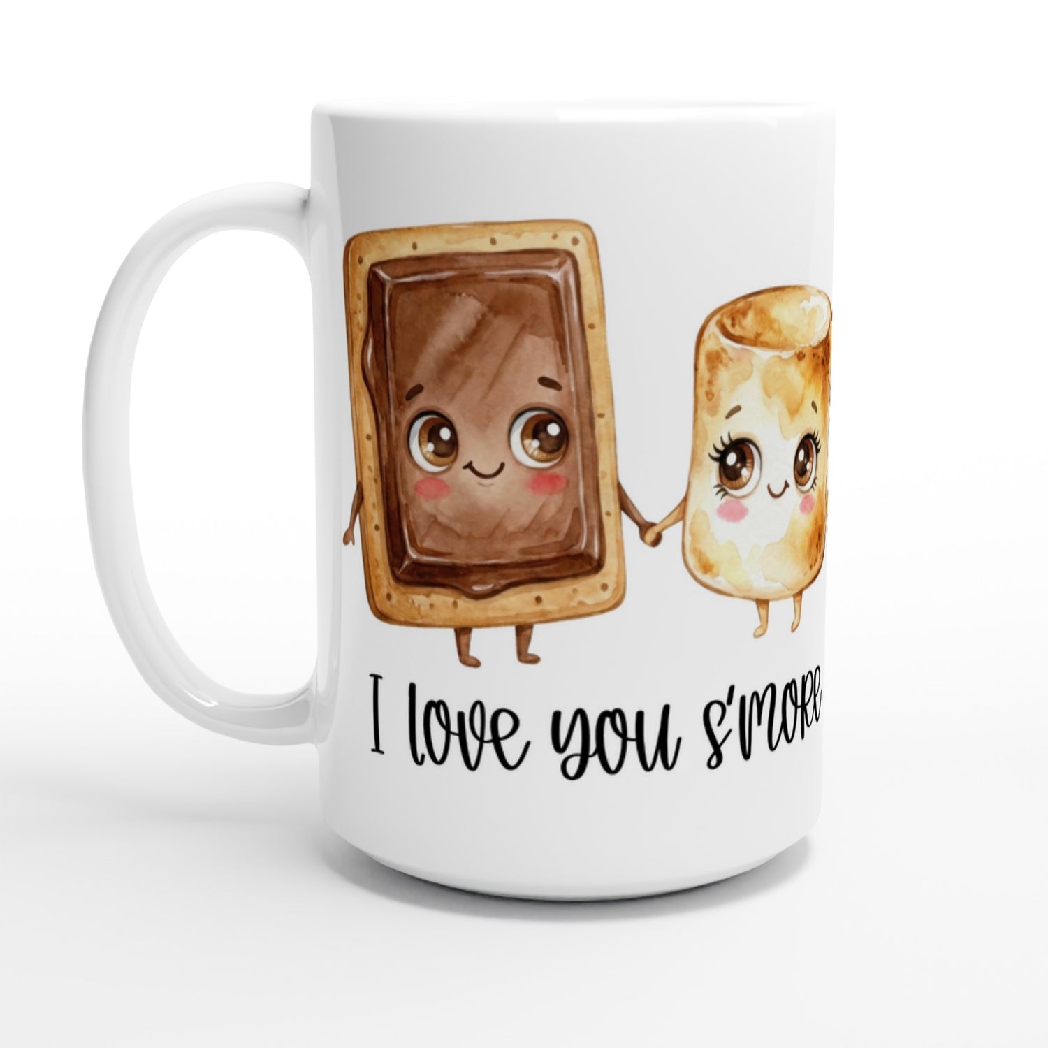 a3bdf47c-1625-4295-af5b-202b037e0dcd