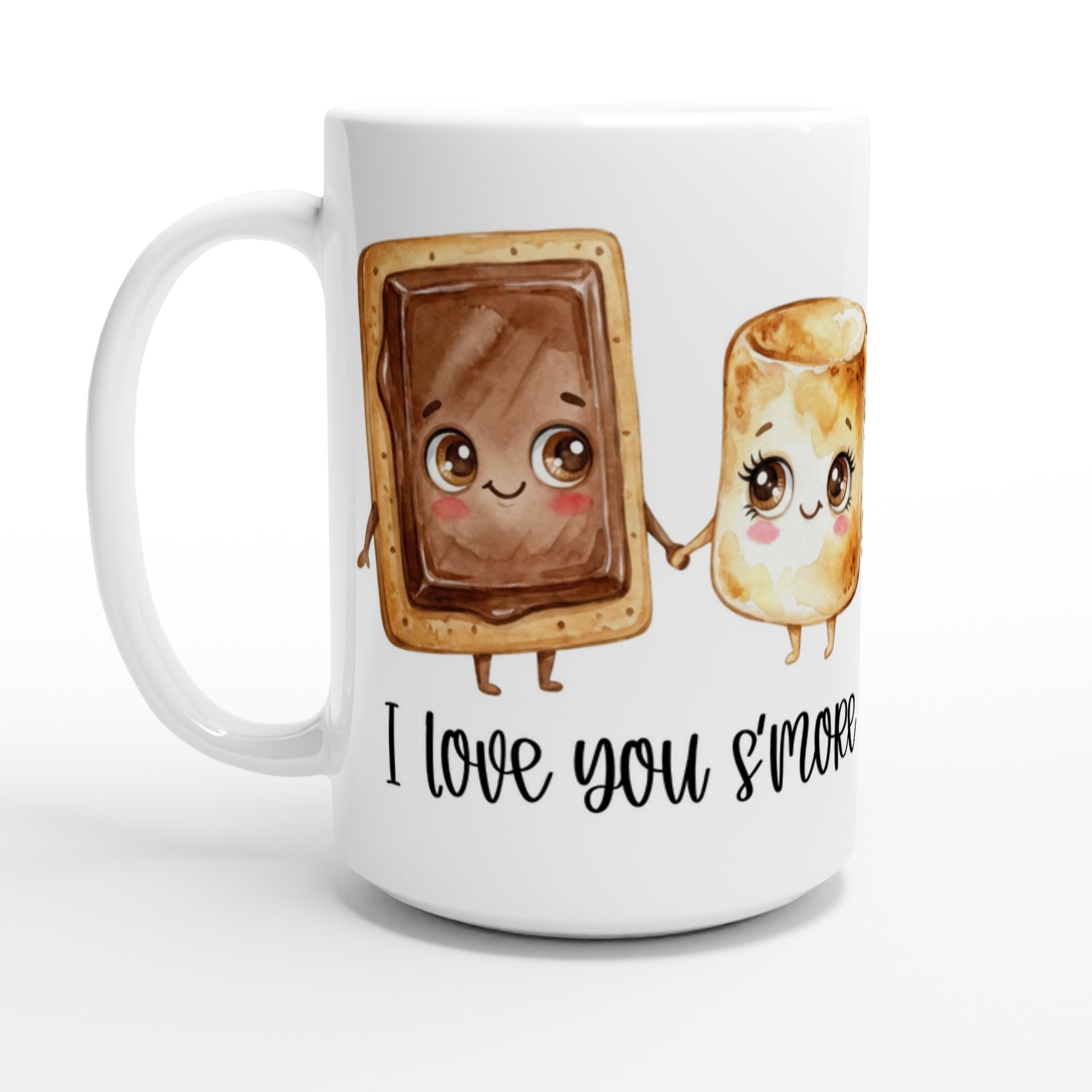 a3bdf47c-1625-4295-af5b-202b037e0dcd