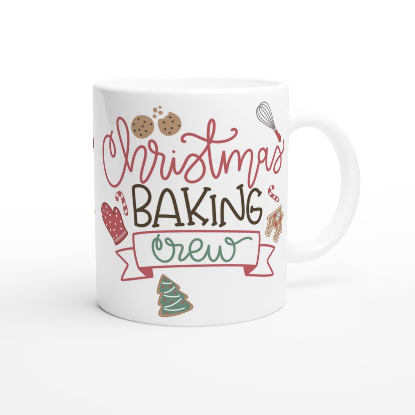 a3bf9727-b6d7-4957-92c0-74e57bf12f98