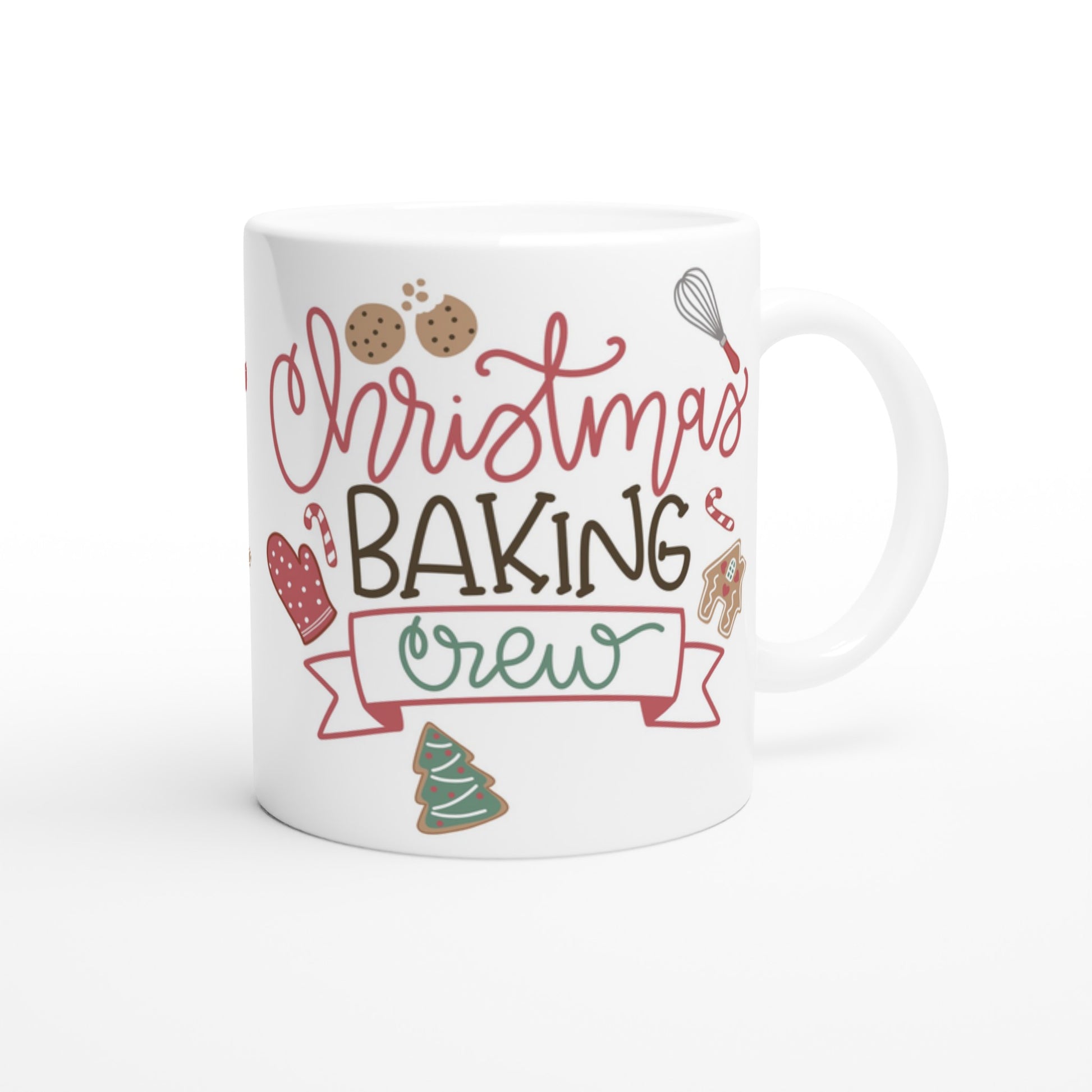 a3bf9727-b6d7-4957-92c0-74e57bf12f98