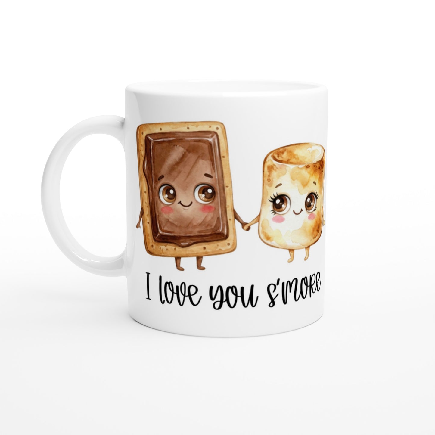 a522cf30-f810-4c93-b776-20699316de76