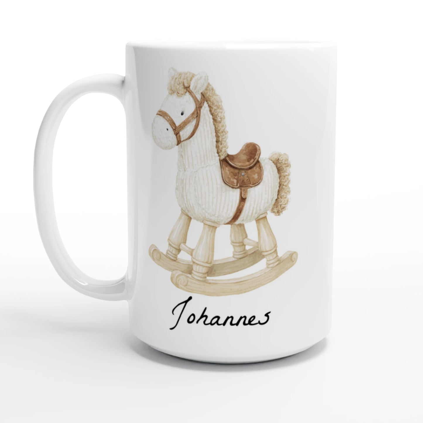 a5538f87-48b5-4c15-92f0-90a3df74eb40