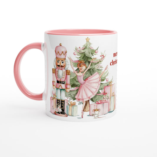 a58500e6-c6a9-429e-b439-b9689c1b76f6