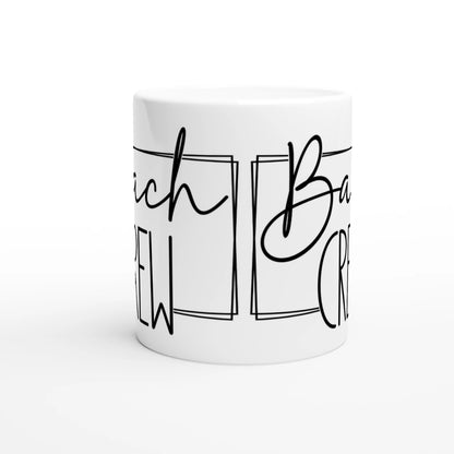 a5b64d61-8a4c-412a-8c41-df5a5238cb24