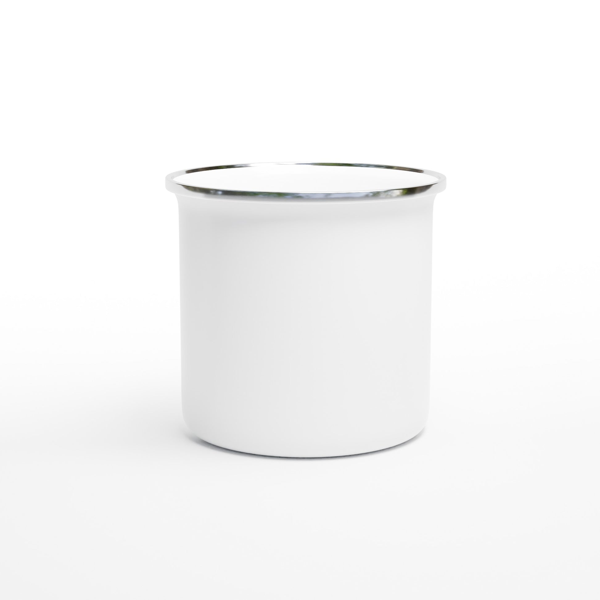 a61c7d67-83c1-45b4-8eac-bee703ff9b73