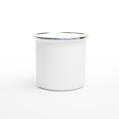 a61c7d67-83c1-45b4-8eac-bee703ff9b73