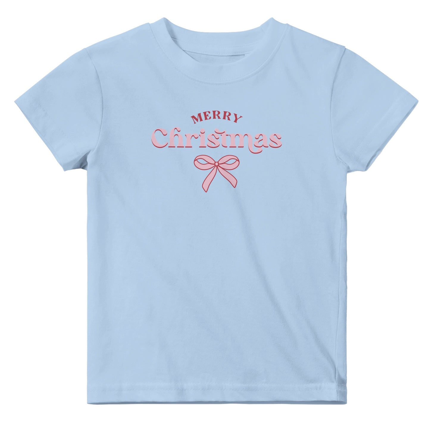 a67004d4-6d6c-4d42-8fc9-7b5795626c2d