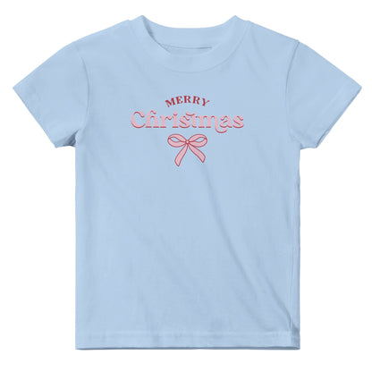 a67004d4-6d6c-4d42-8fc9-7b5795626c2d