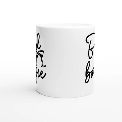 a6b720fe-9de0-447e-a9d8-605bcdd736bc