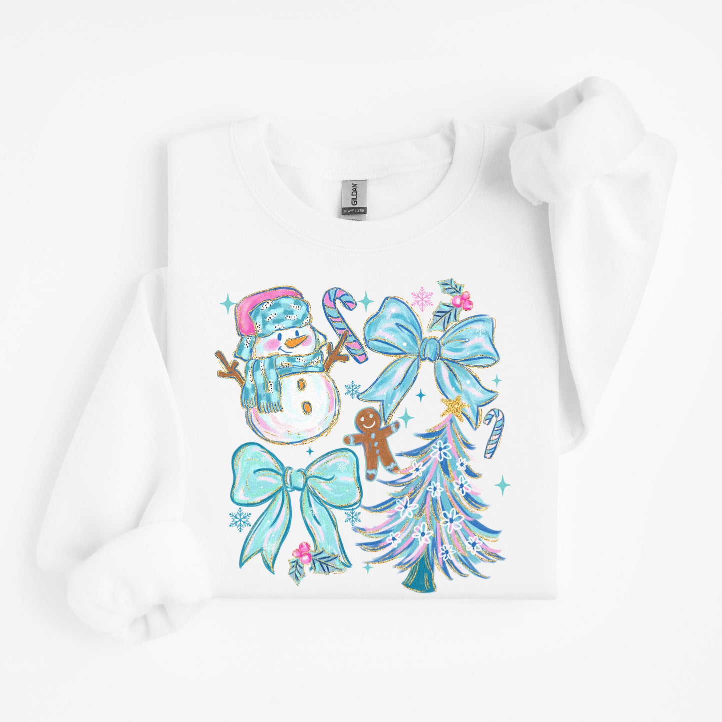 a6d47461-8fa6-4e08-a035-4fa32145c99c