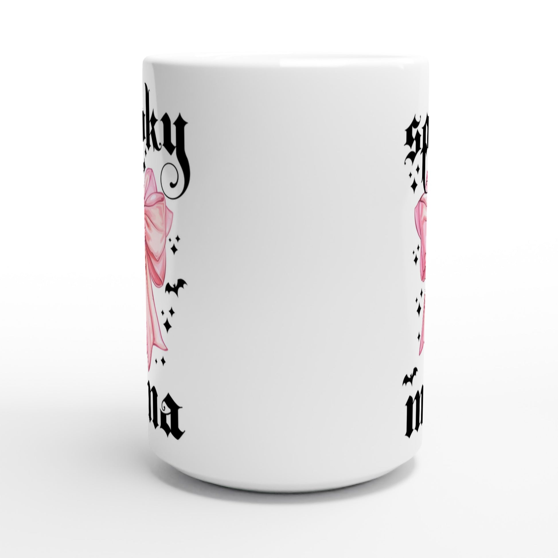 a8dbb1df-a002-41e3-834b-ba79e411926c