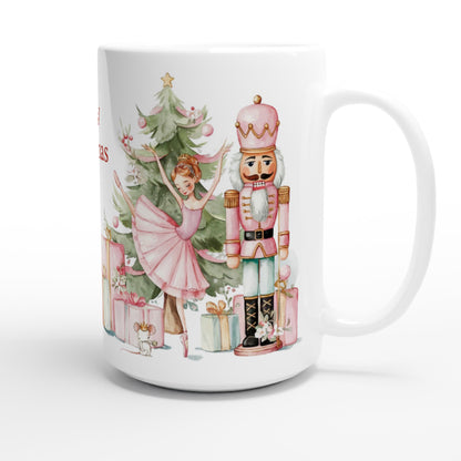 aa6c7cff-8cc2-4a4a-aad2-fcfe77623bdb