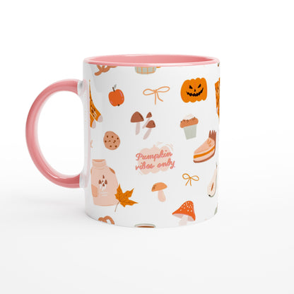 ab36e712-5c3a-4bed-bf71-2b834fc265d4