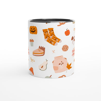 ab5c1dfb-5464-4f11-8643-72264ace1a9e