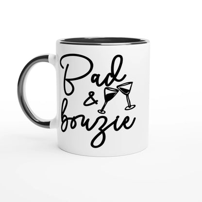 abd83604-9f0a-4a2a-9c12-46917985205a