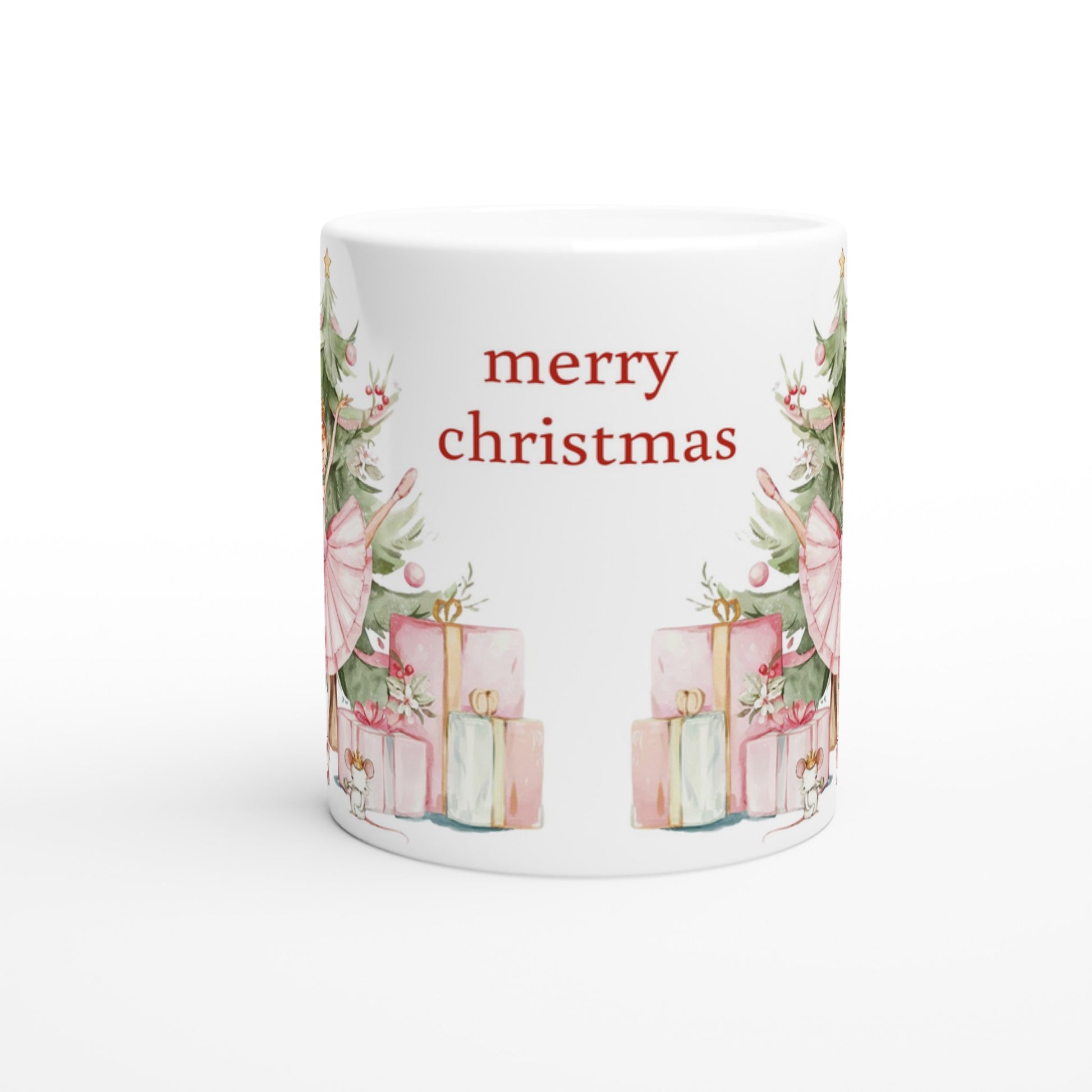 ac8d2e5f-42bc-40ec-bb6b-8ad994457bb2