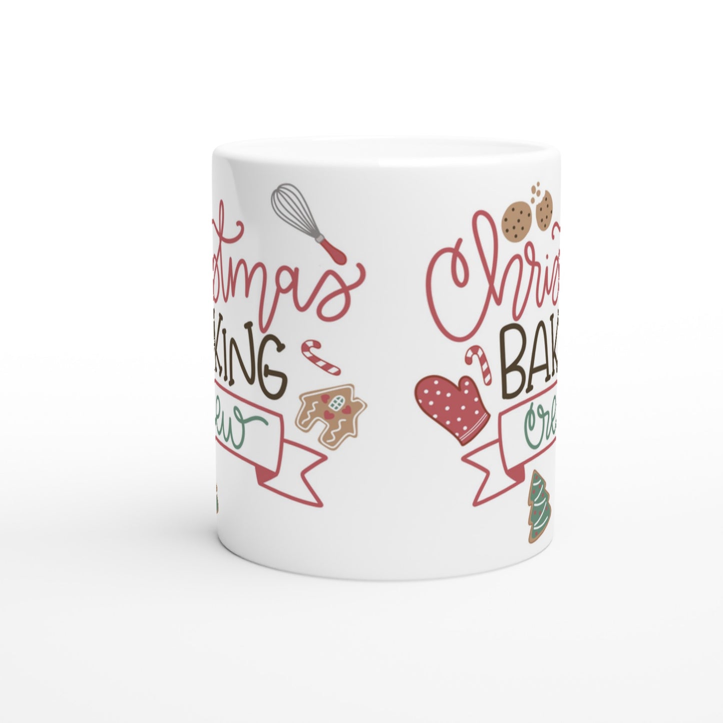 ad060231-9afc-4581-959c-cdce659d4fd8