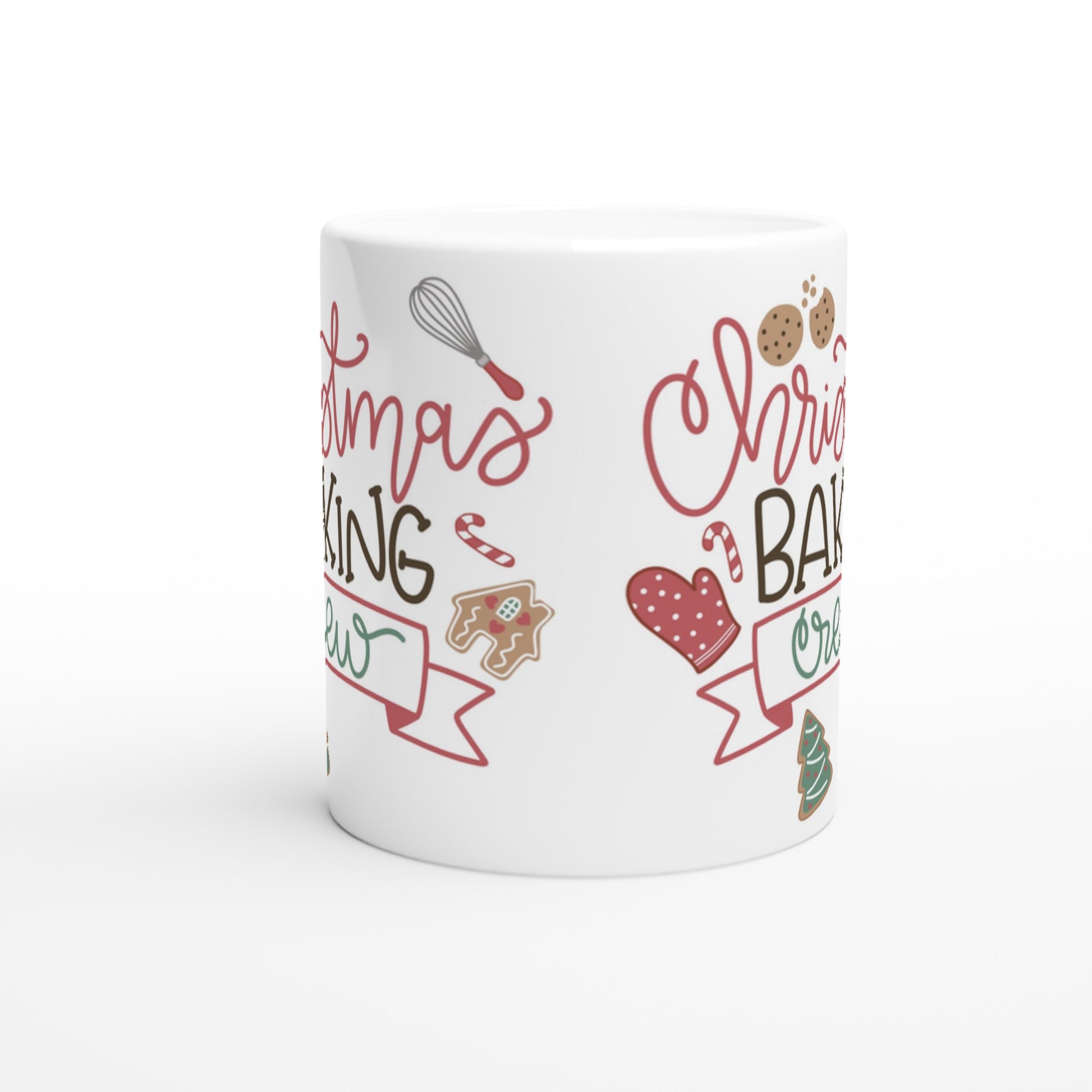 ad060231-9afc-4581-959c-cdce659d4fd8