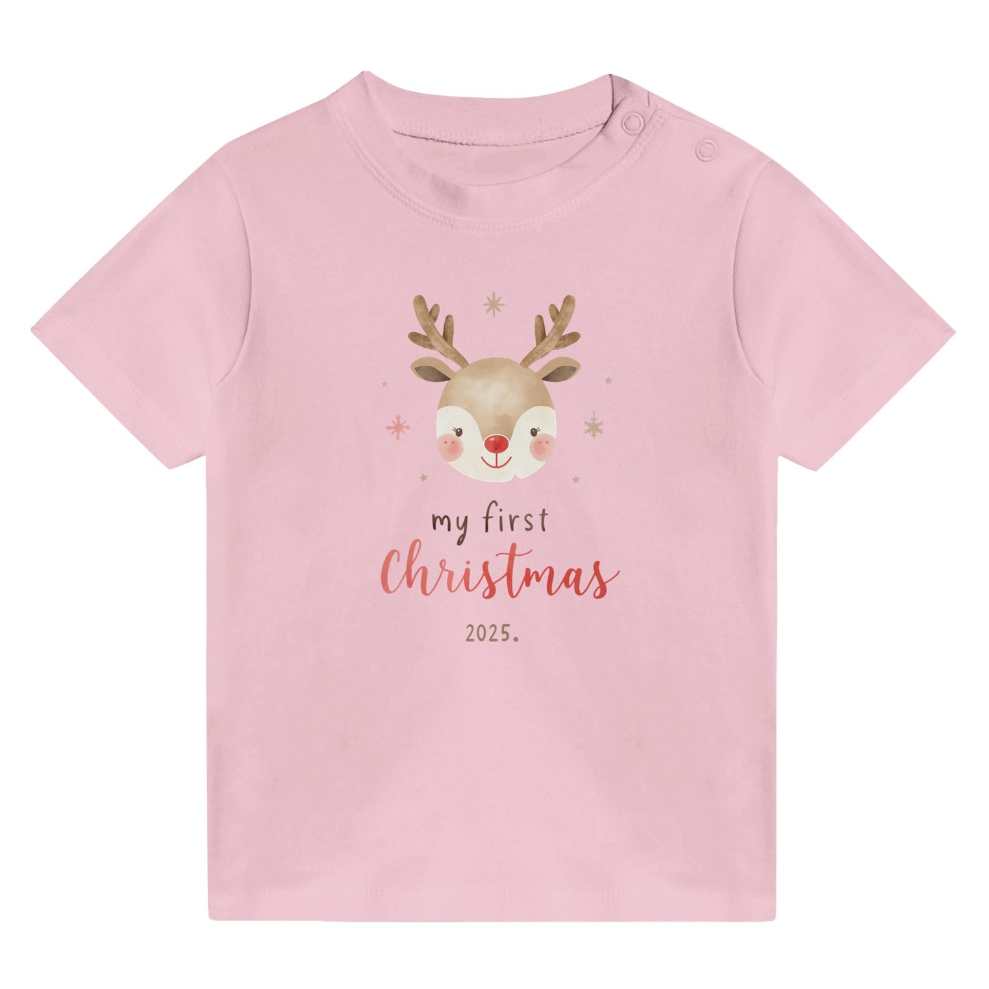 ad26defd-a54f-4f7d-b6d4-5a9ff43abf96