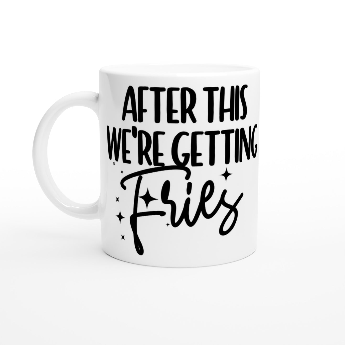 ae3420b4-bae6-4838-ae04-7b76baf0aa38