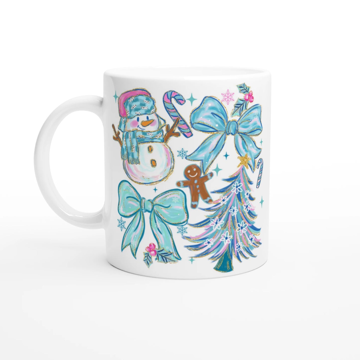 af10d043-a831-4577-930f-0110dd5c045b