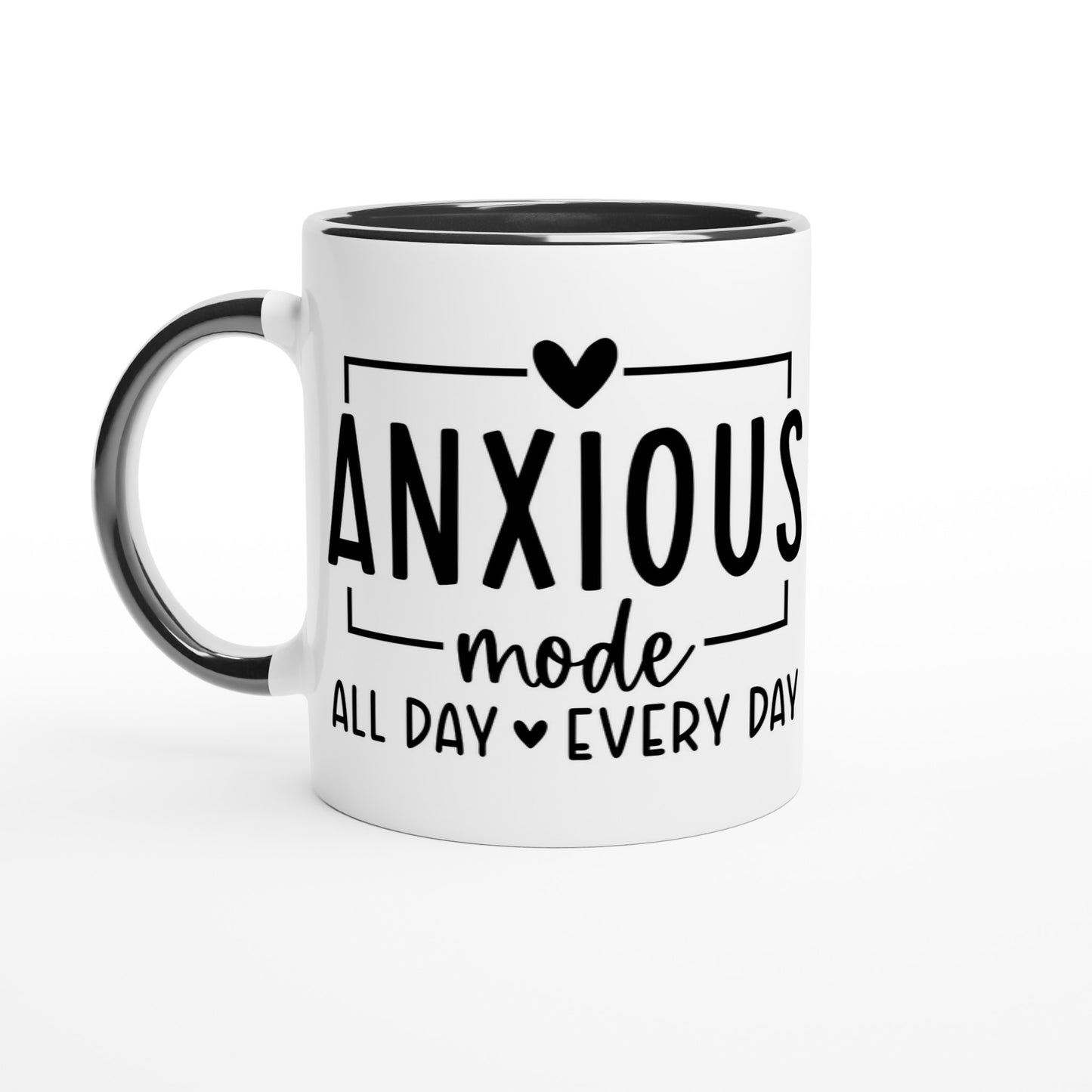 af3723d0-15b6-43c6-afea-d2293445ffff