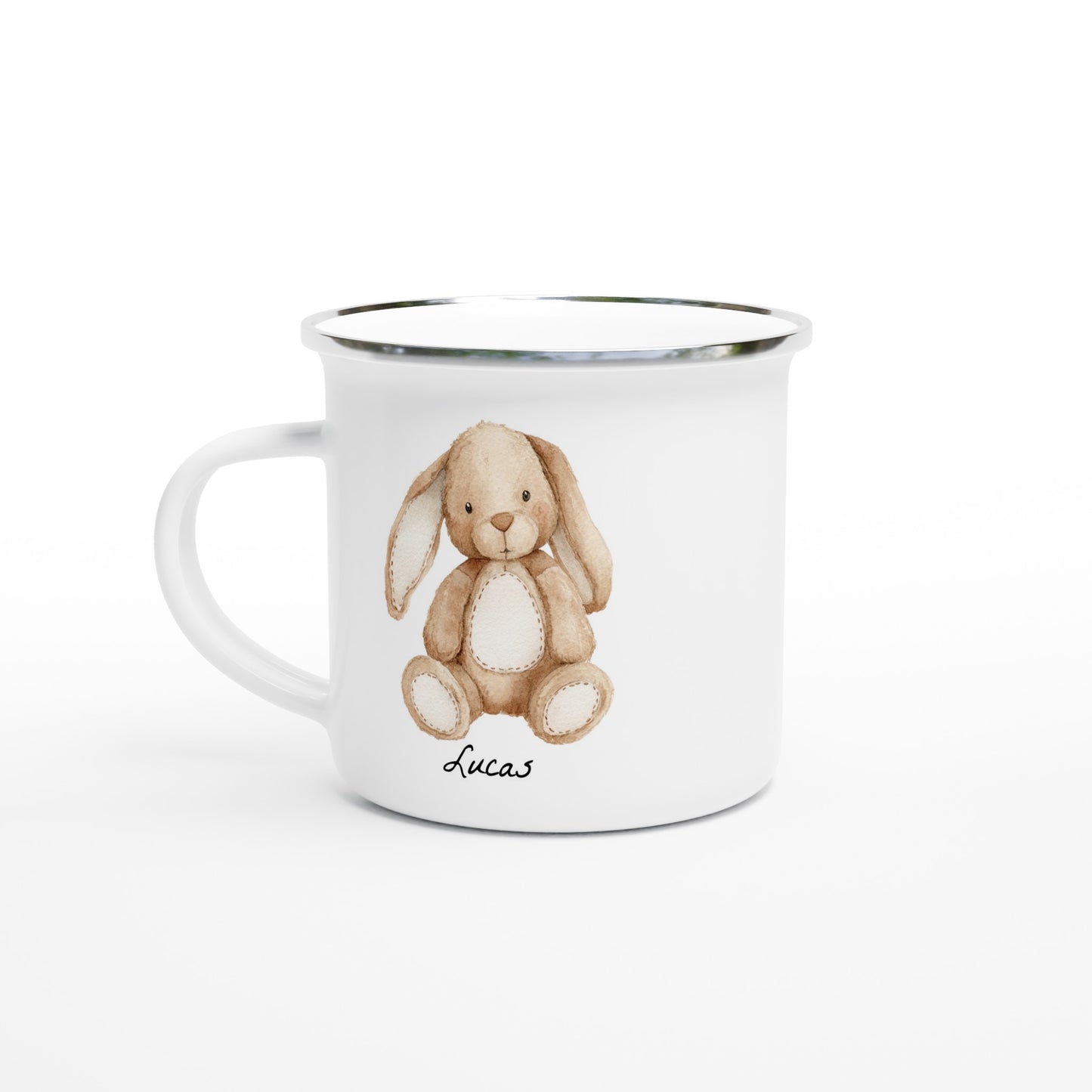 af753415-c613-4f3b-a216-bf3a885fa924