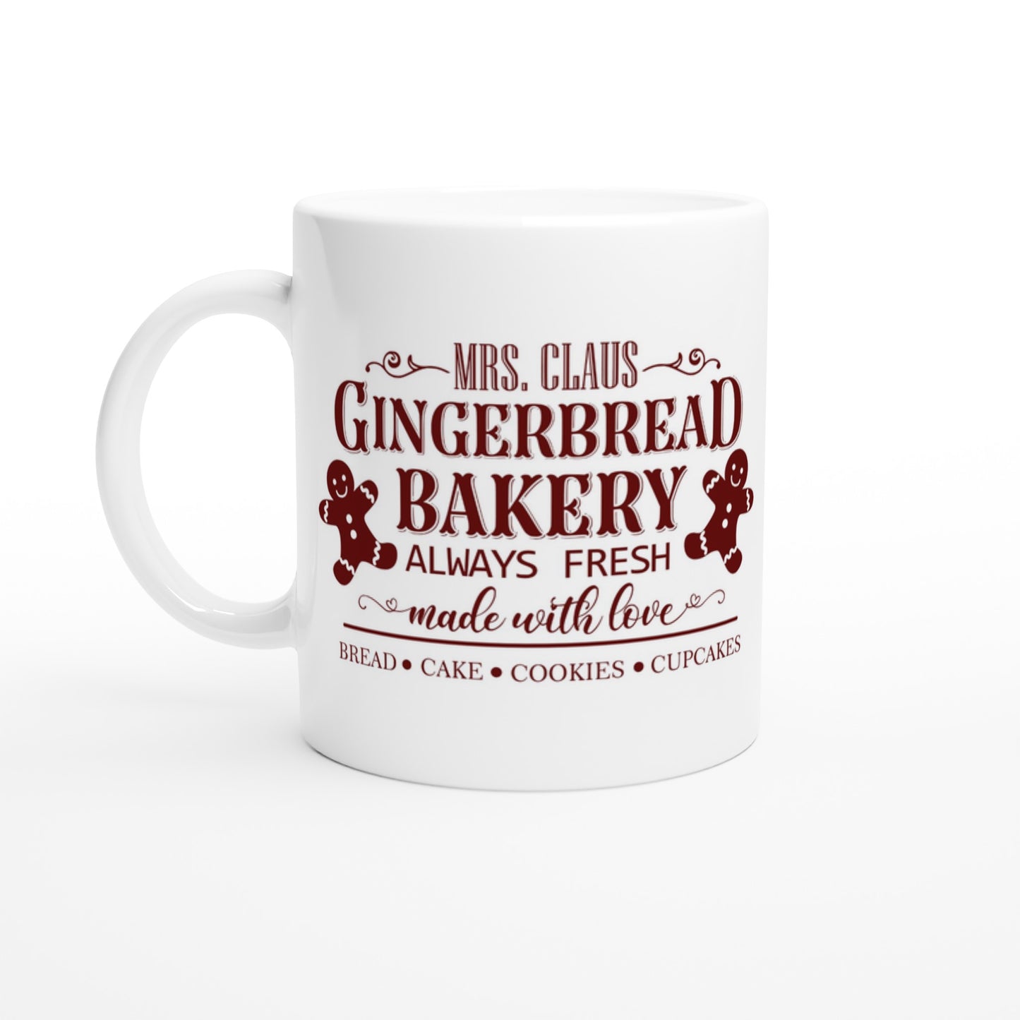 b03d6d45-4034-47b9-afe8-8b71719fb8de