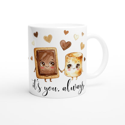 b04de326-54e3-4609-9a8f-c7da73f128af