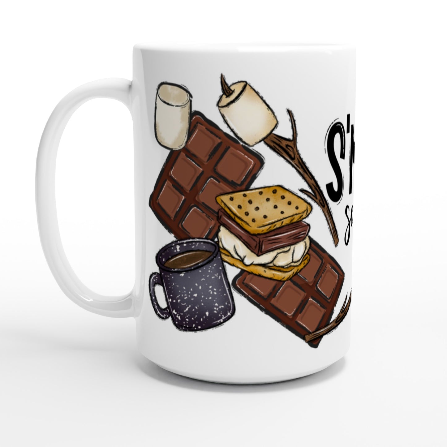 b09c3e04-6e1f-4722-9dde-95a408ea2589