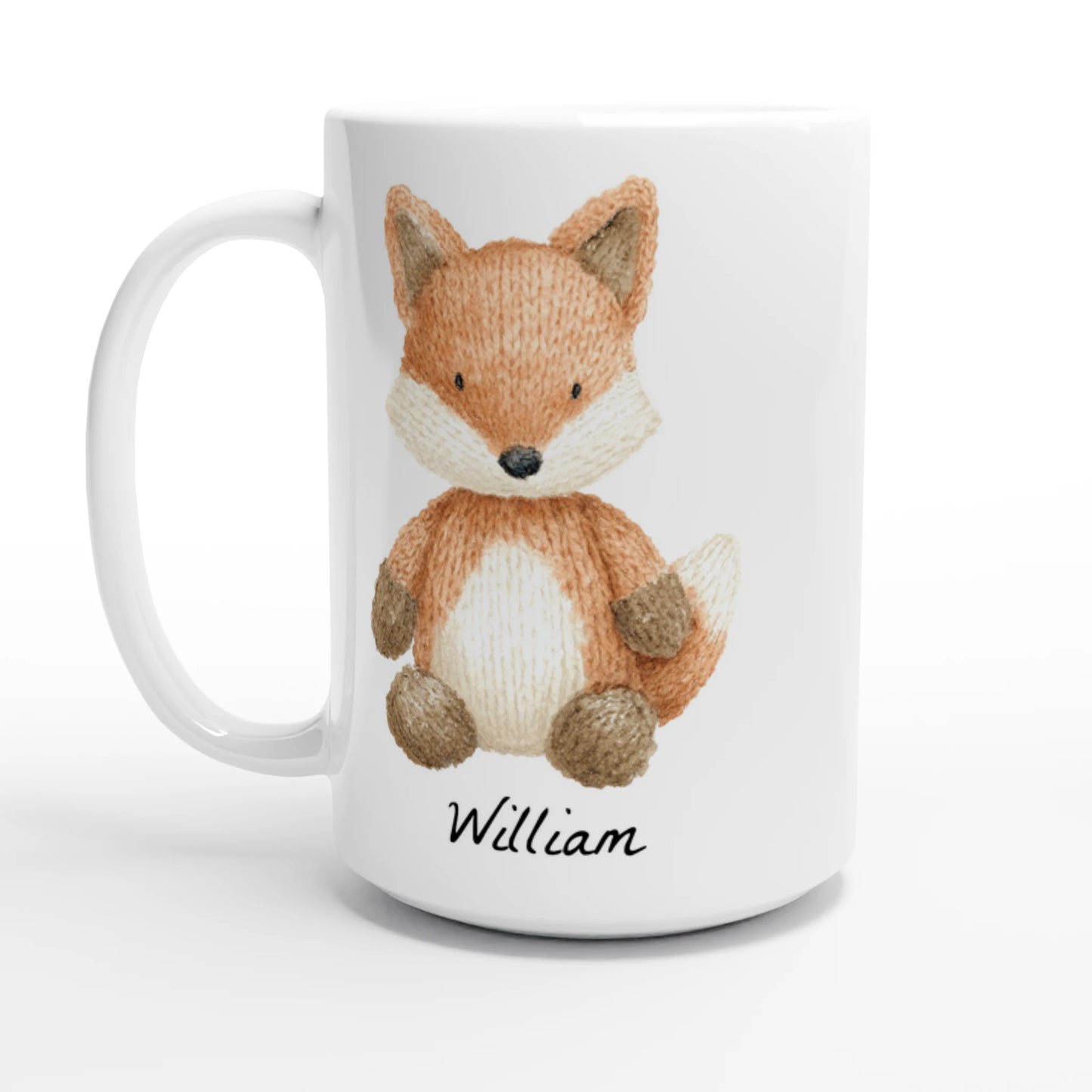 b0bcab39-da29-473b-9d1d-c284c361acbe