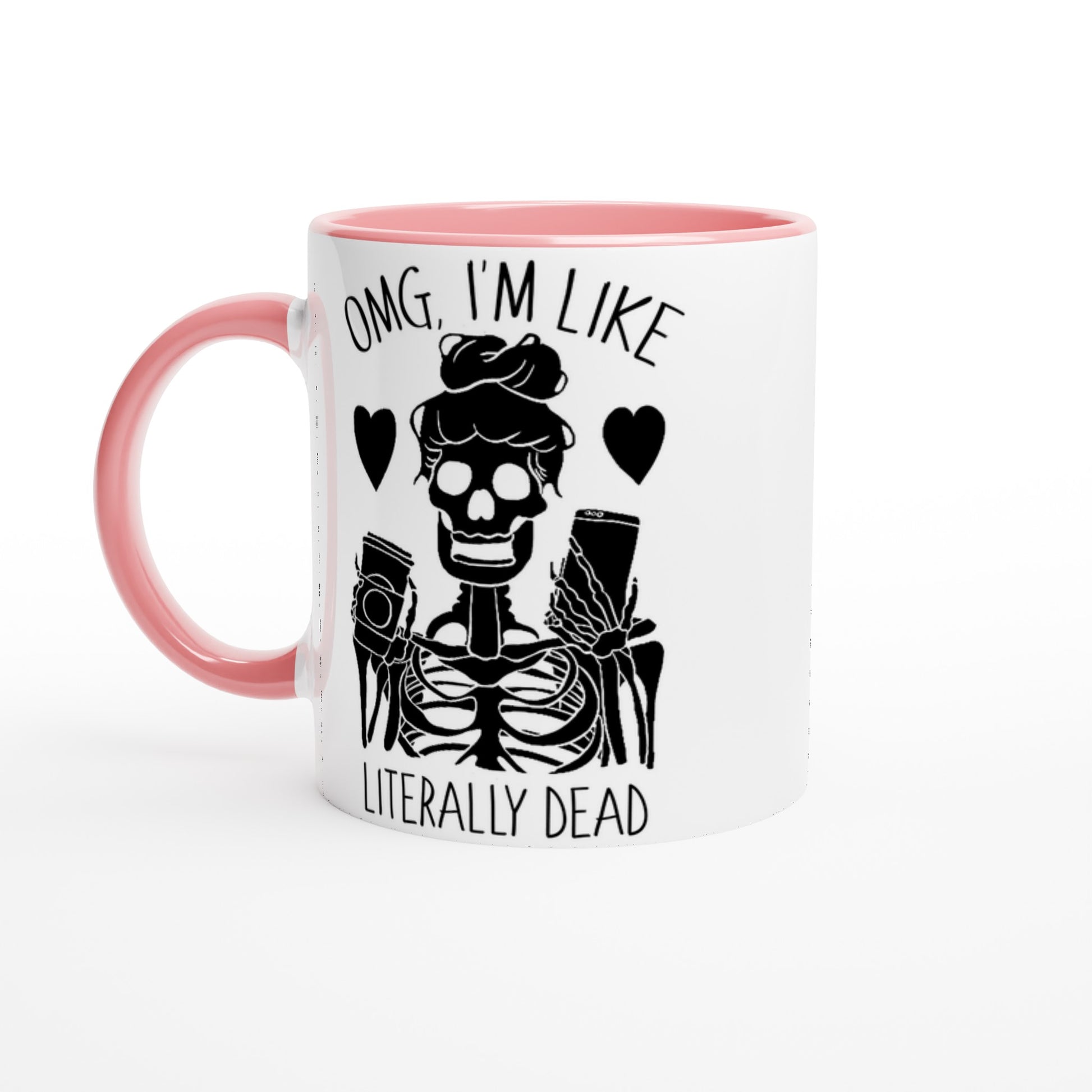 b361735b-af1f-4cca-a023-9e37e142f2fe