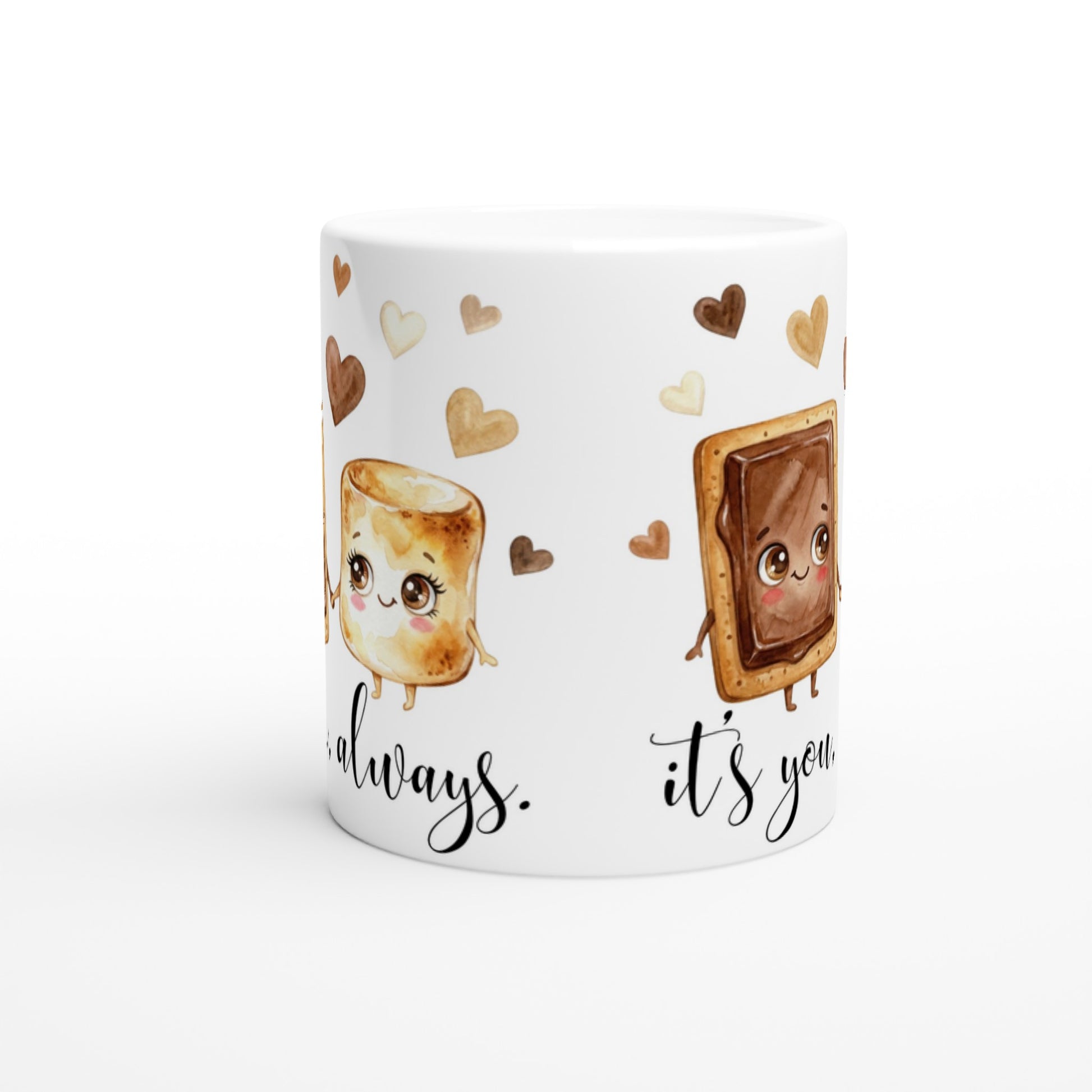 b51158ce-bbd0-4a99-87e0-42c1026cc46d