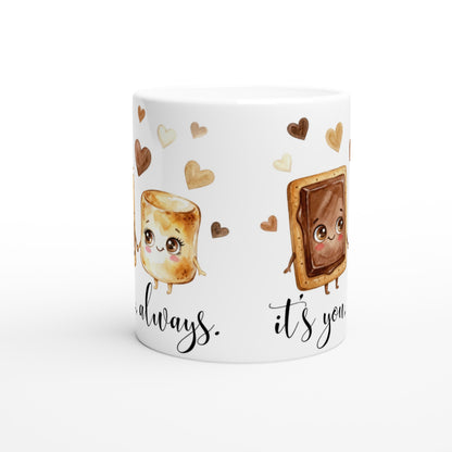 b51158ce-bbd0-4a99-87e0-42c1026cc46d