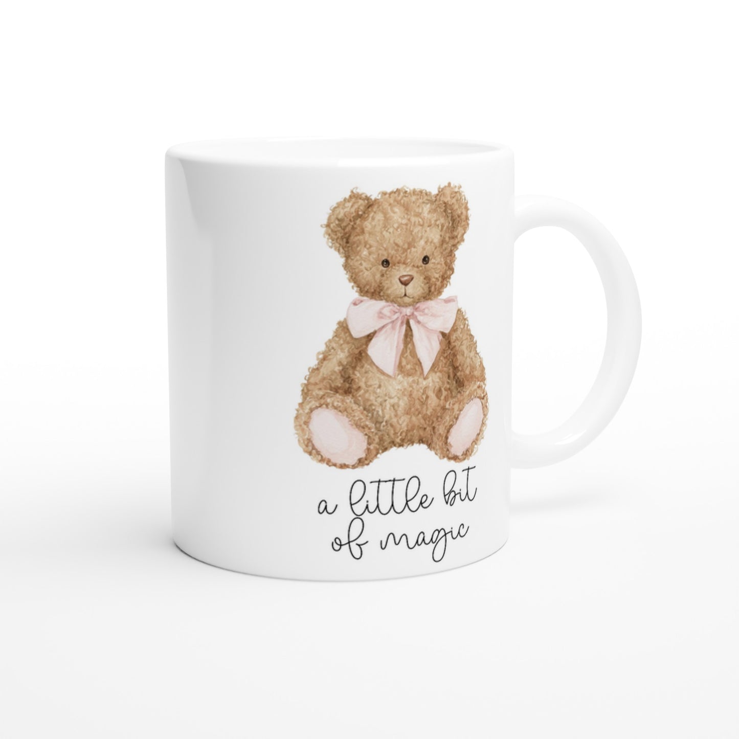 b5e93a91-2500-43fb-bb6f-cc65330da90f