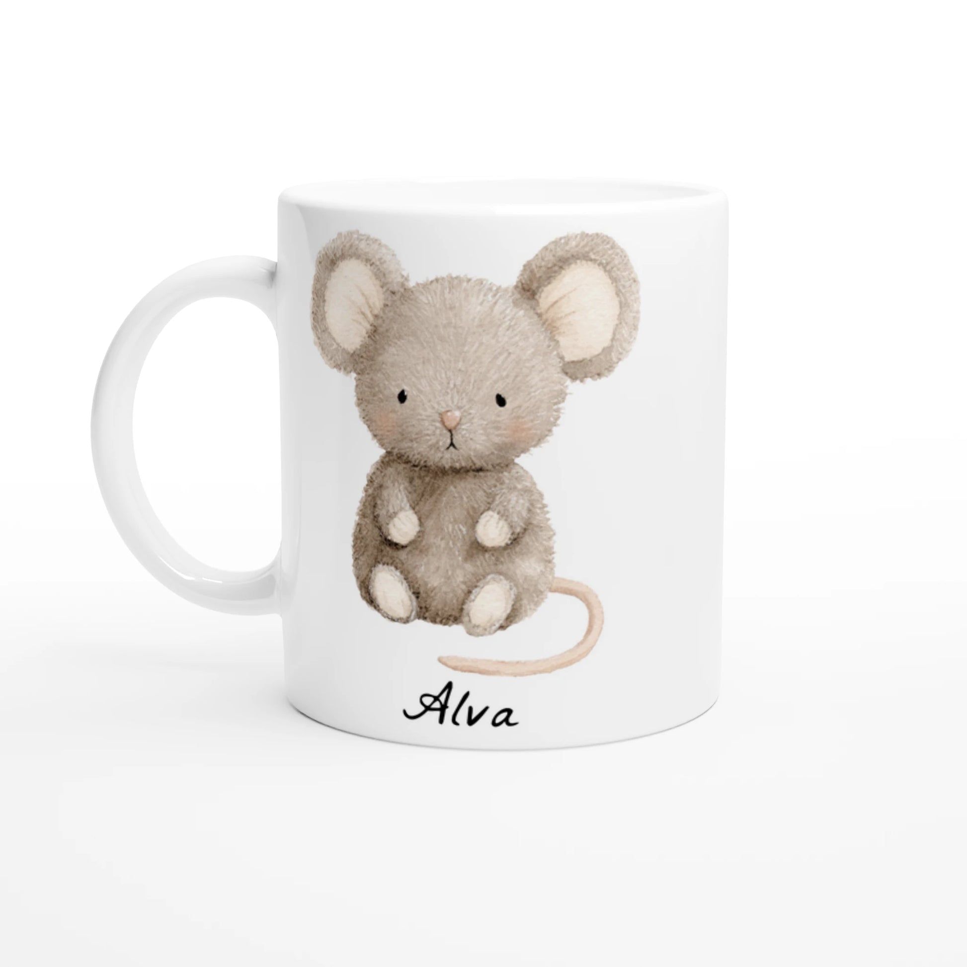 b6c8b82b-e11d-4c5f-9a86-68f95e3c9ae2