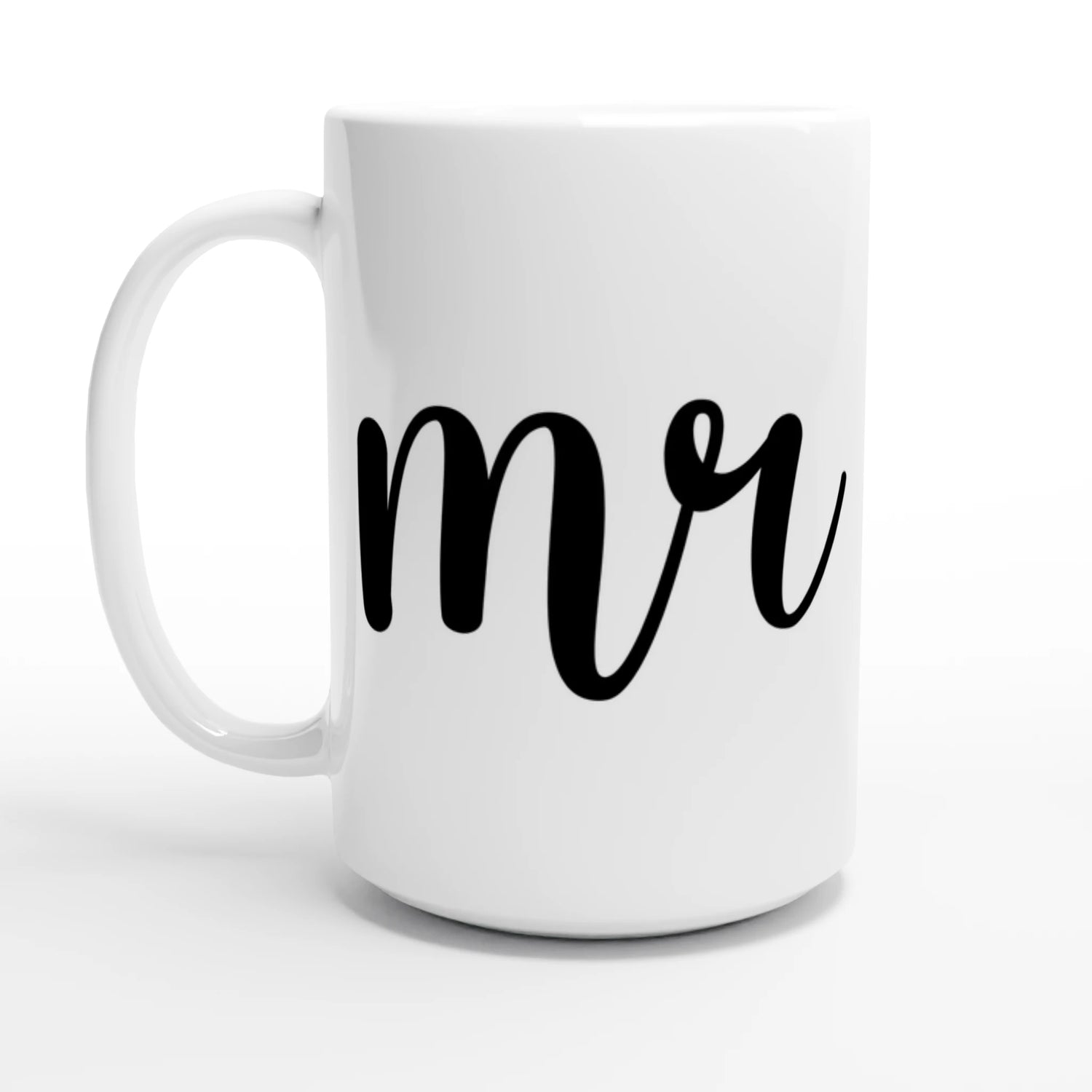 b70860db-7201-4c93-9466-8e92e9c64876