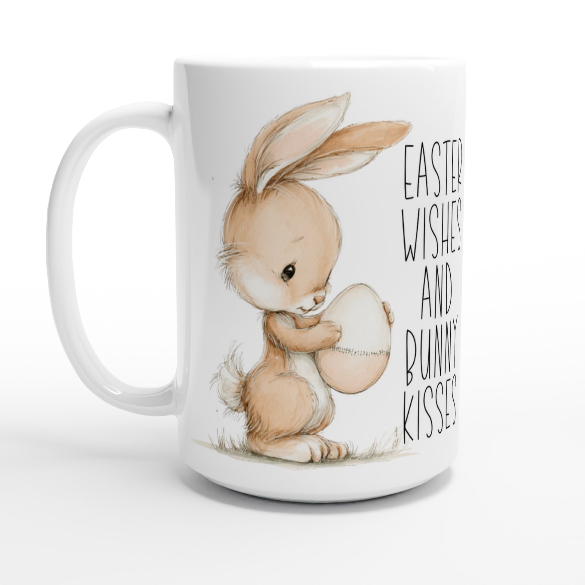 b914d7cb-a12c-4aca-a2d4-b9c042651ae4