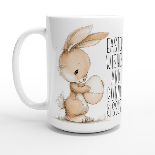 b914d7cb-a12c-4aca-a2d4-b9c042651ae4