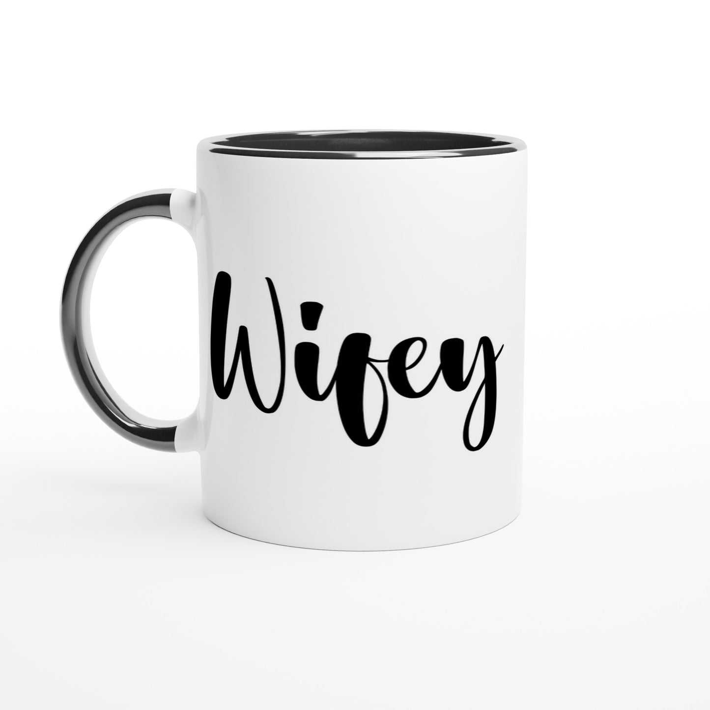 ba4934d9-567d-45ae-bc5c-c9172bc3b047