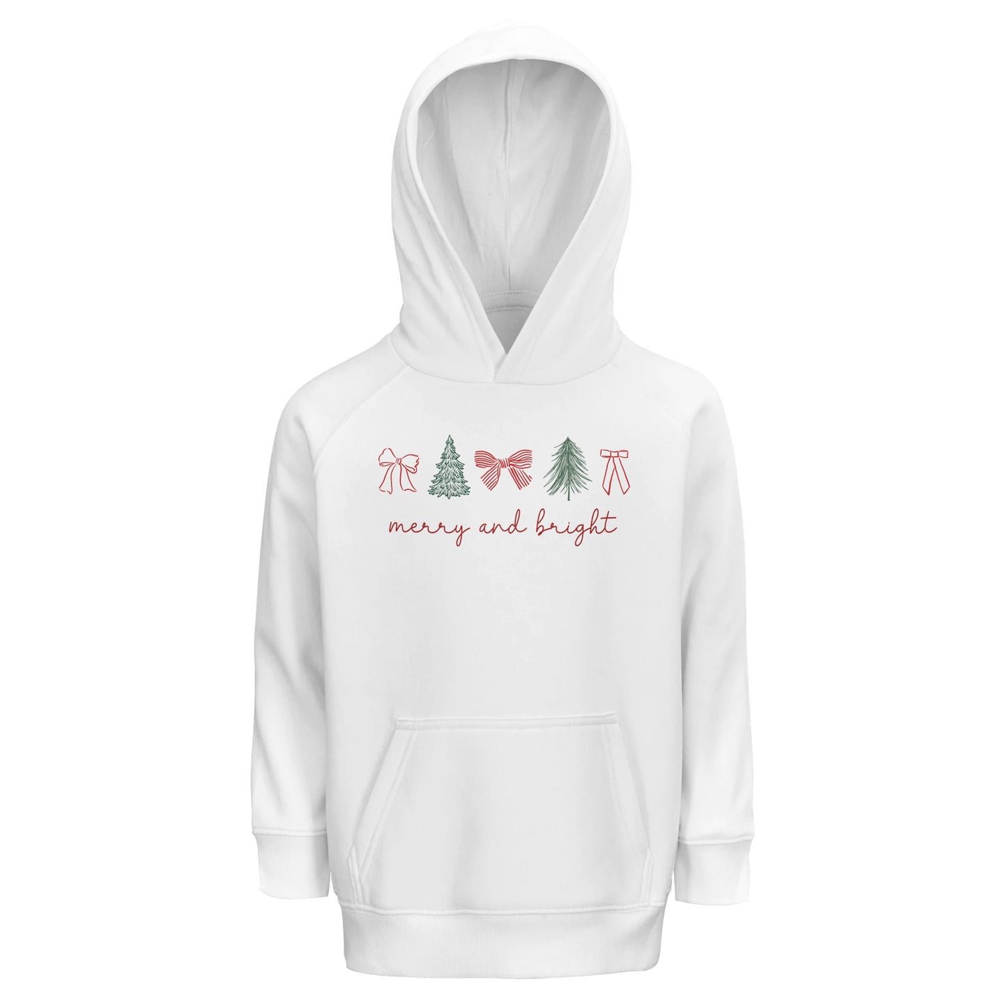 ba918a0f-cadf-4b4d-9fb6-ebc52a426af7