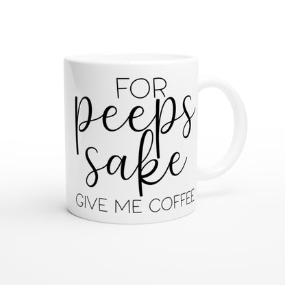 ba934e8a-be35-454e-8d81-b14a73525046