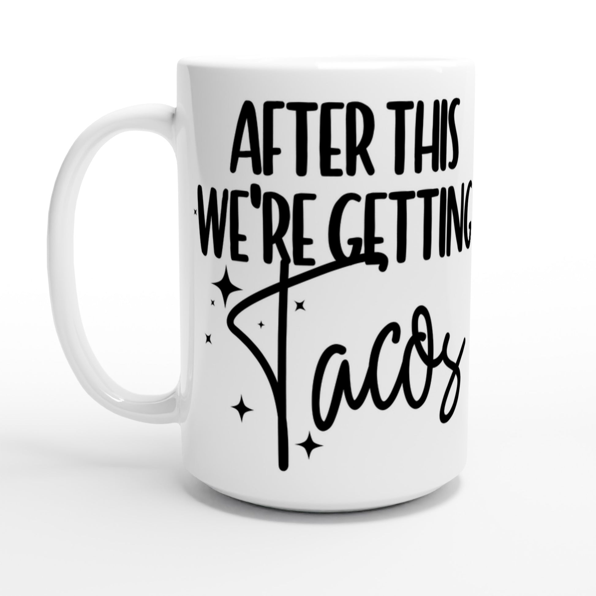 bc297b18-0268-42fb-b306-26af472918c8