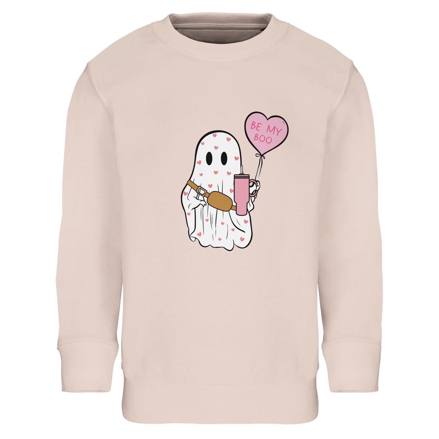 bc6b4e41-3a42-41b3-b400-153bbd350a5a