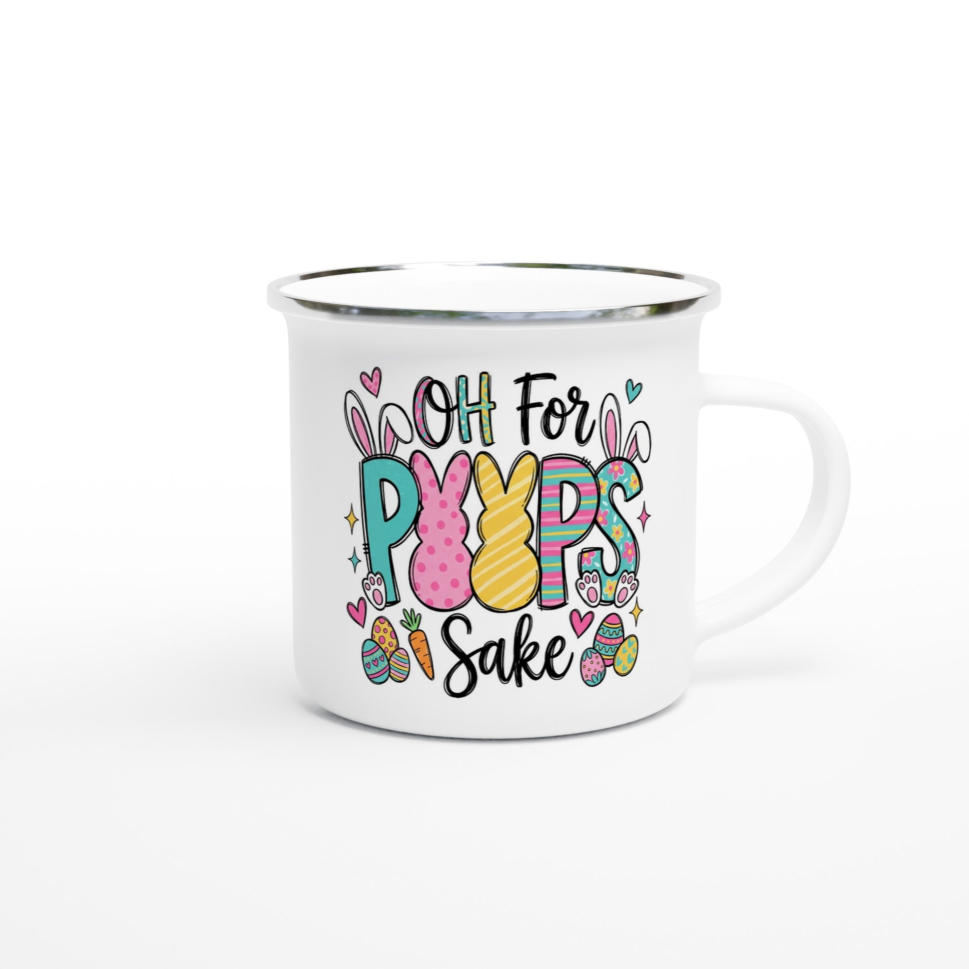 bd7872e0-38a8-4c2e-99a7-92b65e28c4a2